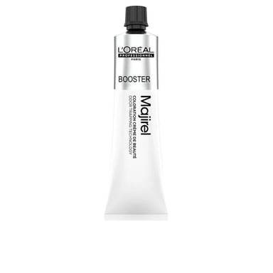 Majirel Base Contrast 60 ml
