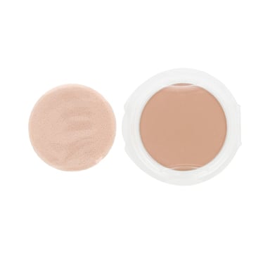 Uv Protective Maquillaje Solar Compacto Recarga Spf30 #medium Ivory 12 gr