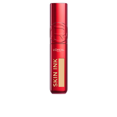 Infaillible Skin Ink Base De Maquillaje Y Corrector 48h #180-medium Cool 15 ml