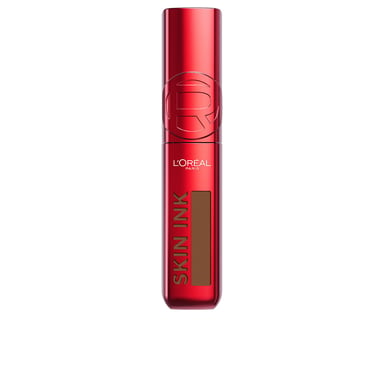 Infaillible Skin Ink Base De Maquillaje Y Corrector 48h #440-deep Neut 15 ml