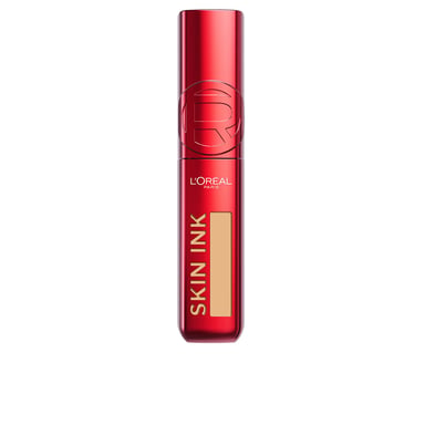 Infaillible Skin Ink Base De Maquillaje Y Corrector 48h #270-medium Warm 15 ml