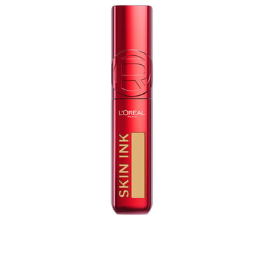 Infaillible Skin Ink Base De Maquillaje Y Corrector 48h #290-medium Warm 15 ml