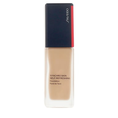 Synchro Skin Self Refreshing Foundation Spf30 #360 30 ml