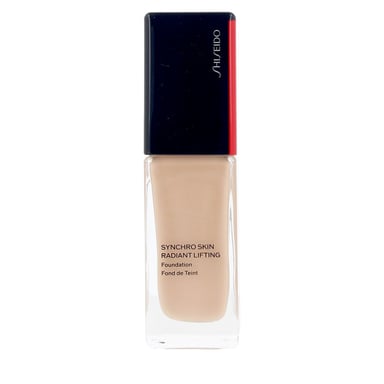 Synchro Skin Radiant Lifting Foundation Spf30 #310 30 ml