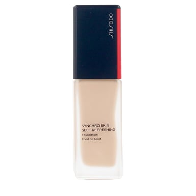 Synchro Skin Self Refreshing Foundation Spf30 #240 30 ml