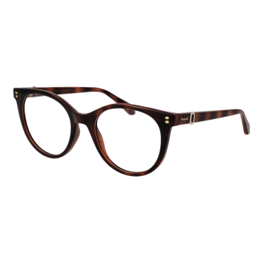Polaroid Montura de gafas PLD D601 08619 52