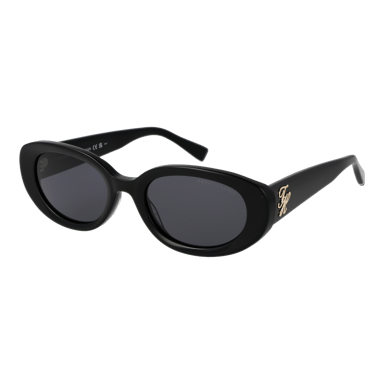 Tommy Hilfiger Gafas de sol TH 2344/S 807IR 52