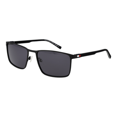 Tommy Hilfiger Gafas de sol TH 2319/S 807IR 59