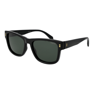 Polaroid Gafas de sol PLD 6252/S/X 807UC 55