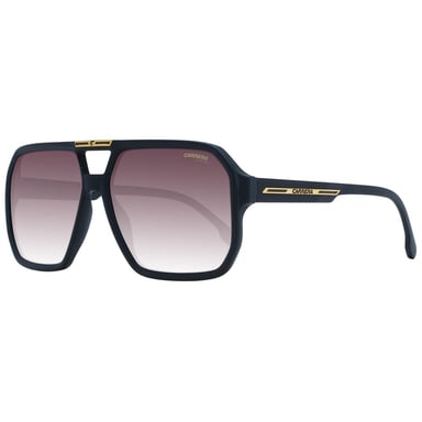 Carrera 1051343 Square Sunglasses