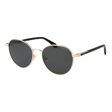 Polaroid Gafas de sol PLD 4197/S/X 2F7M9 53