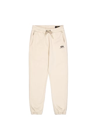 Basic Small Logo II Jogger