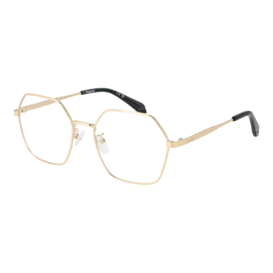 Polaroid Montura de gafas PLD D612/G J5G18 55