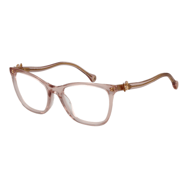 Carolina Herrera Montura de gafas HER 0395/G FWM18 54