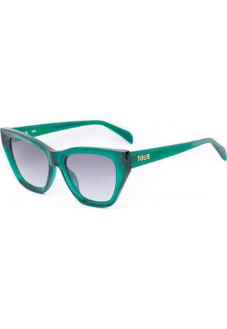 Gafas de sol TOUS STOB85-530G61 STOB85 53 530G61