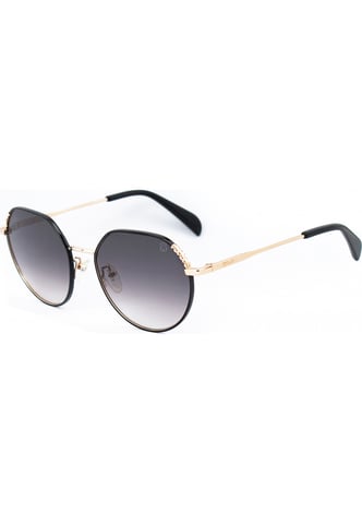 Gafas de sol TOUS STO454-550301 STO454 55 550301