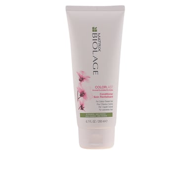 Colorlast Conditioner 200 ml