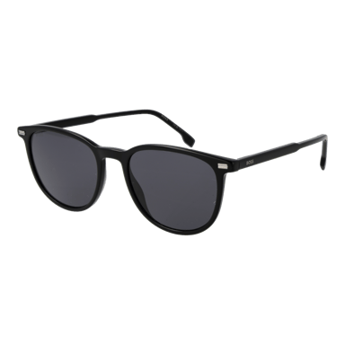 Boss Gafas de sol BOSS 1881/S 807IR 52