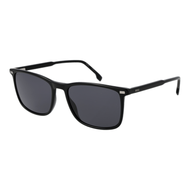 Boss Gafas de sol BOSS 1879/S 807IR 56