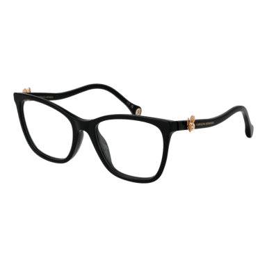Carolina Herrera Montura de gafas HER 0395/G 80718 54