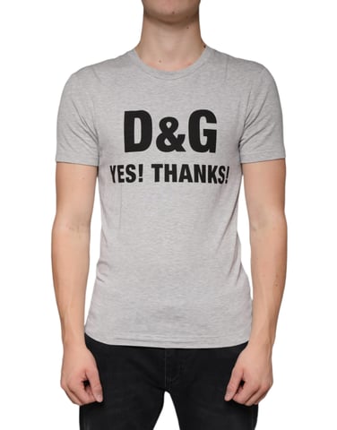 Dg Tsh6097 Camiseta