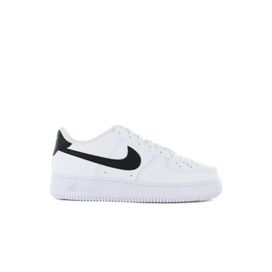 ZAP.MODA INFANTIL AIR FORCE 1 (GS) BLANCO