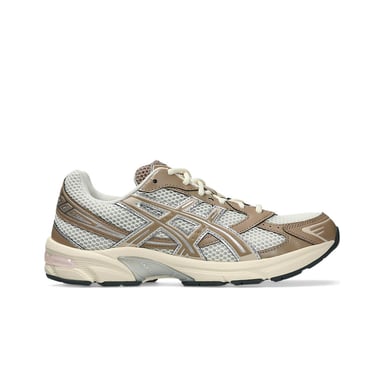 ZAP.MODA SRA GEL-1130 BLANCO