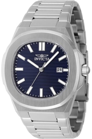 Invicta Speedway 48320 Reloj para Hombre Cuarzo  - 41mm