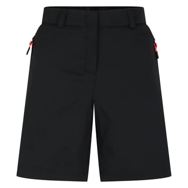 Dare 2B Womens/Ladies Torrek Shorts (Black)