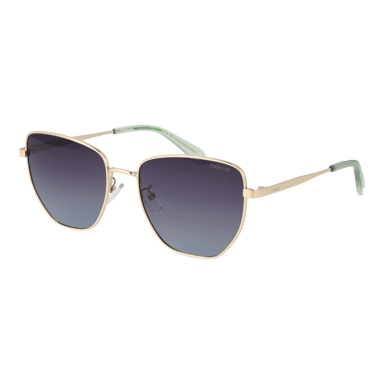 Polaroid Gafas de sol PLD 4204/G/S/X J5GWJ 56