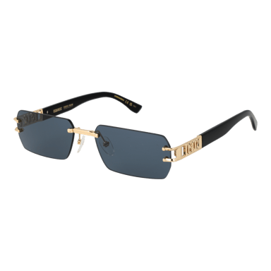 Dsquared2 Gafas de sol D2 0189/S J5GIR 57