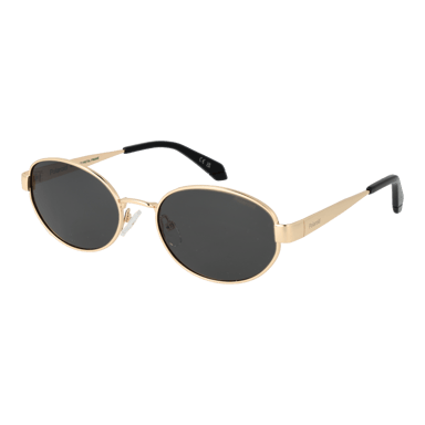 Polaroid Gafas de sol PLD 6254/S/X J5GM9 55