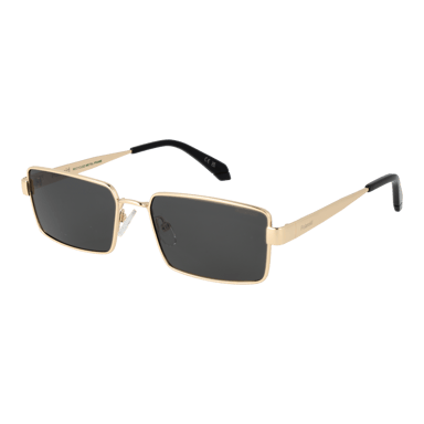 Polaroid Gafas de sol PLD 6255/S/X 2F7M9 56