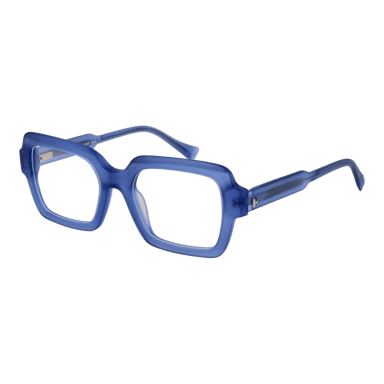 Ana Hickmann Montura de gafas HI6288 T01 51
