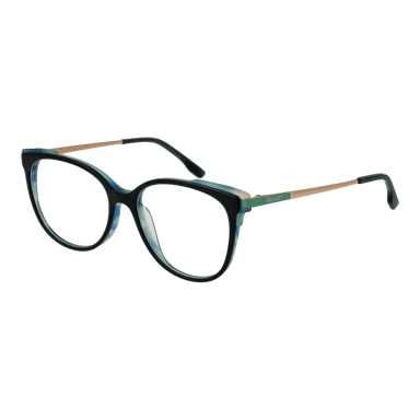 Bulget Montura de gafas BG6462 H03 53