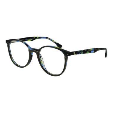 Bulget Montura de gafas BGY6006 H02 48