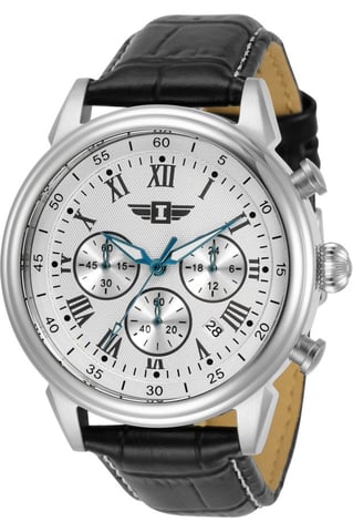 Invicta I by Invicta IBI90242-002 Reloj para Hombre Cuarzo  - 44mm