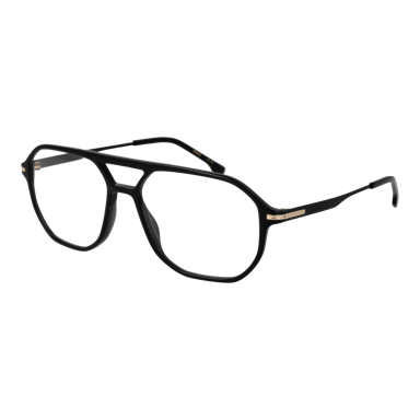 Boss Montura de gafas BOSS 1890 2M216 56