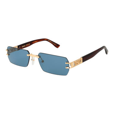 Dsquared2 Gafas de sol D2 0189/S 000KU 57