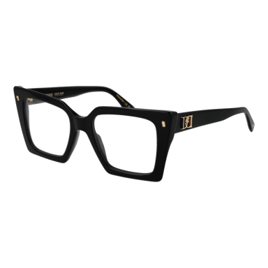 Dsquared2 Armazón de gafas D2 0211 80719 52