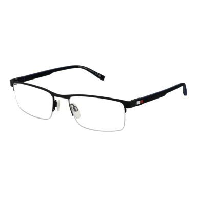 Tommy Hilfiger Armazón de gafas TH 2322 80719 54