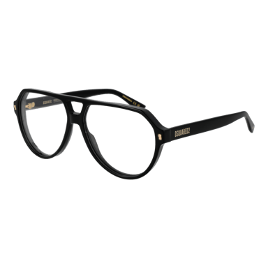 Dsquared2 Armazón de gafas D2 0204 80714 58