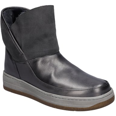 JOSEF SEIBEL Señoras Botín Kim 07 en gris