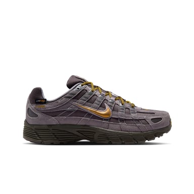 ZAP.MODA HOMBRE NikeP-6000 Premium GRIS