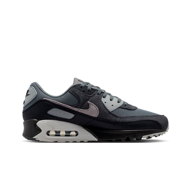 ZAP.MODA HOMBRE Nike Air Max90 GRIS