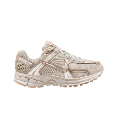 ZAP.MODA SRA Nike Zoom Vomero5 BEIGE