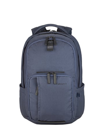 Tucano bolso de mano Unisexo