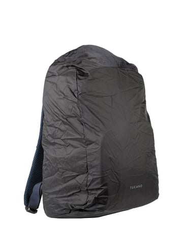 Tucano bolso de mano Unisexo