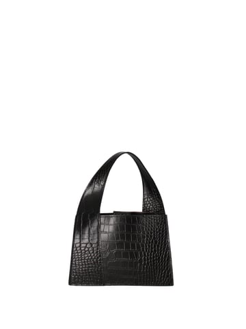 Roberta Rossi bolso Mujer