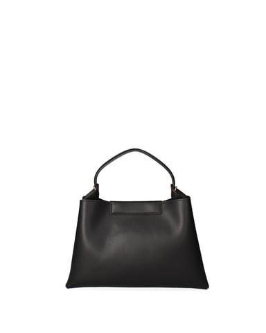 Viola Castellani bolso